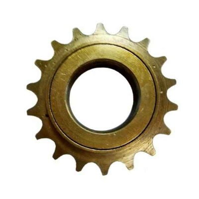 Звезда задняя, FW-18T, 1 ск., 18T, SAIGUAN, RFWFW18T0001 SAIGUAN  фото, kupilegko.ru